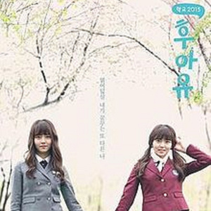 内射啊嗯教官受不了
