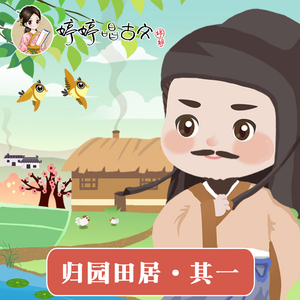 内射啊嗯教官受不了
