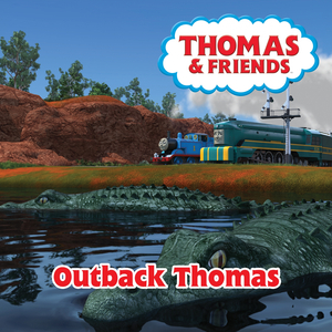 内射啊嗯教官受不了
