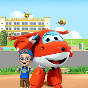 内射啊嗯教官受不了
