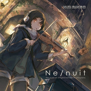 内射啊嗯教官受不了
