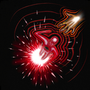 内射啊嗯教官受不了
