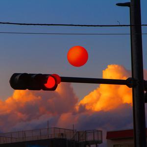 内射啊嗯教官受不了
