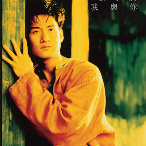 内射啊嗯教官受不了
