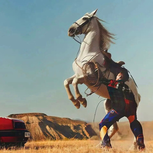 内射啊嗯教官受不了
