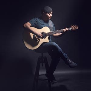 内射啊嗯教官受不了
