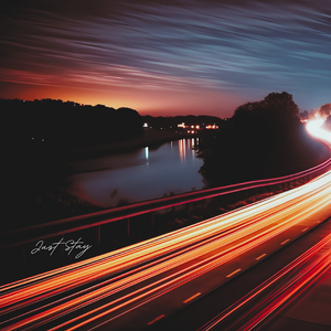 内射啊嗯教官受不了
