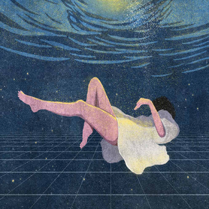 内射啊嗯教官受不了
