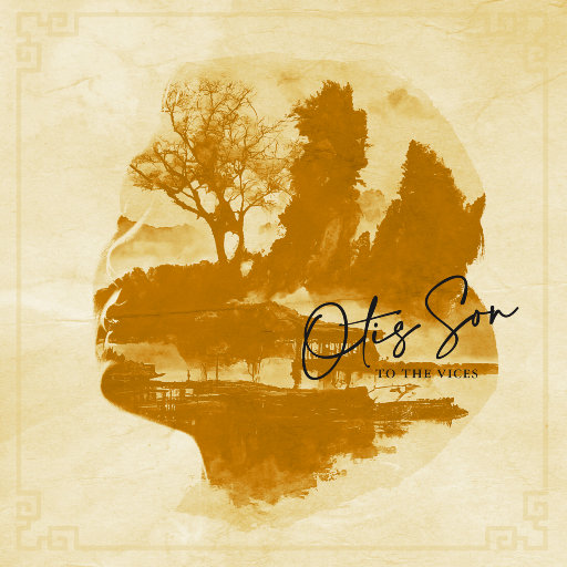 内射啊嗯教官受不了
