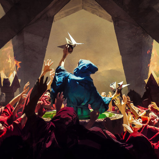 内射啊嗯教官受不了
