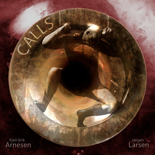 内射啊嗯教官受不了
